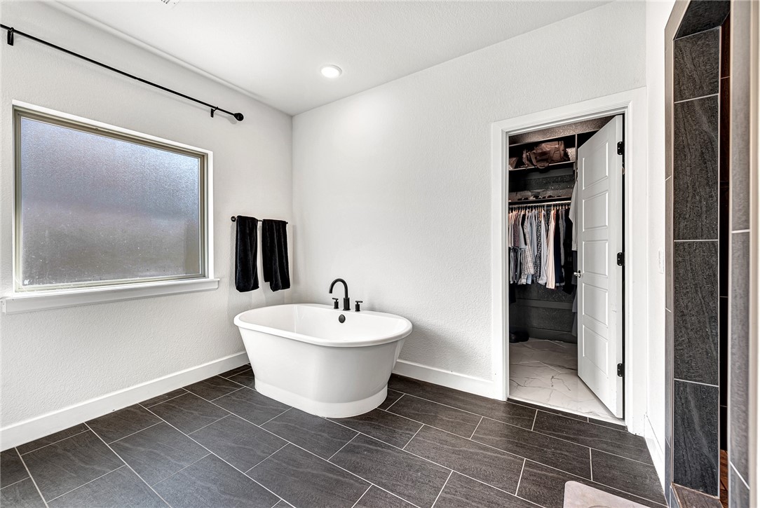 Rolling Acres Ph II Sub Bentonville - Residential