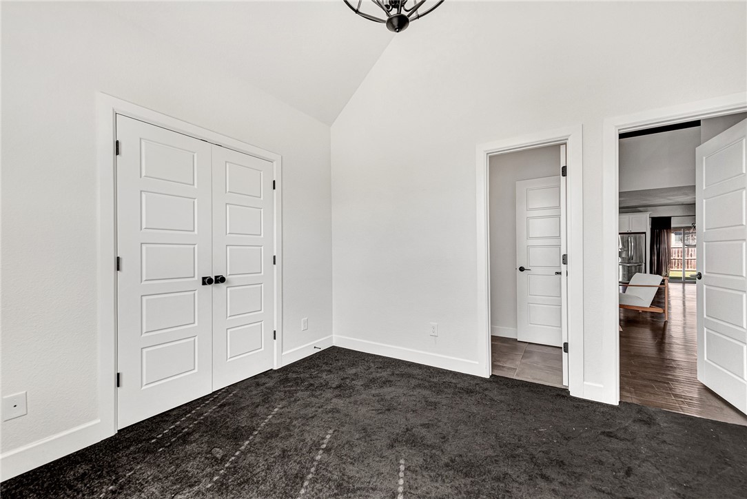 Rolling Acres Ph II Sub Bentonville - Residential