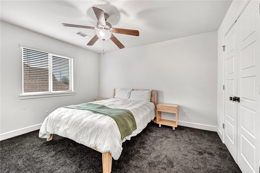Rolling Acres Ph II Sub Bentonville - Residential