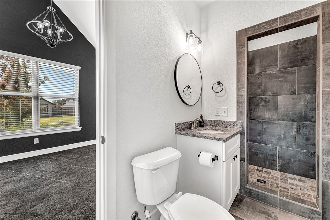 Rolling Acres Ph II Sub Bentonville - Residential