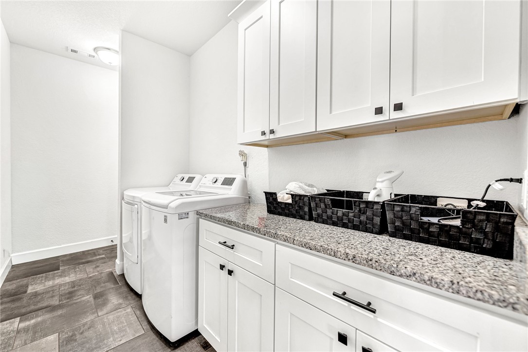Rolling Acres Ph II Sub Bentonville - Residential