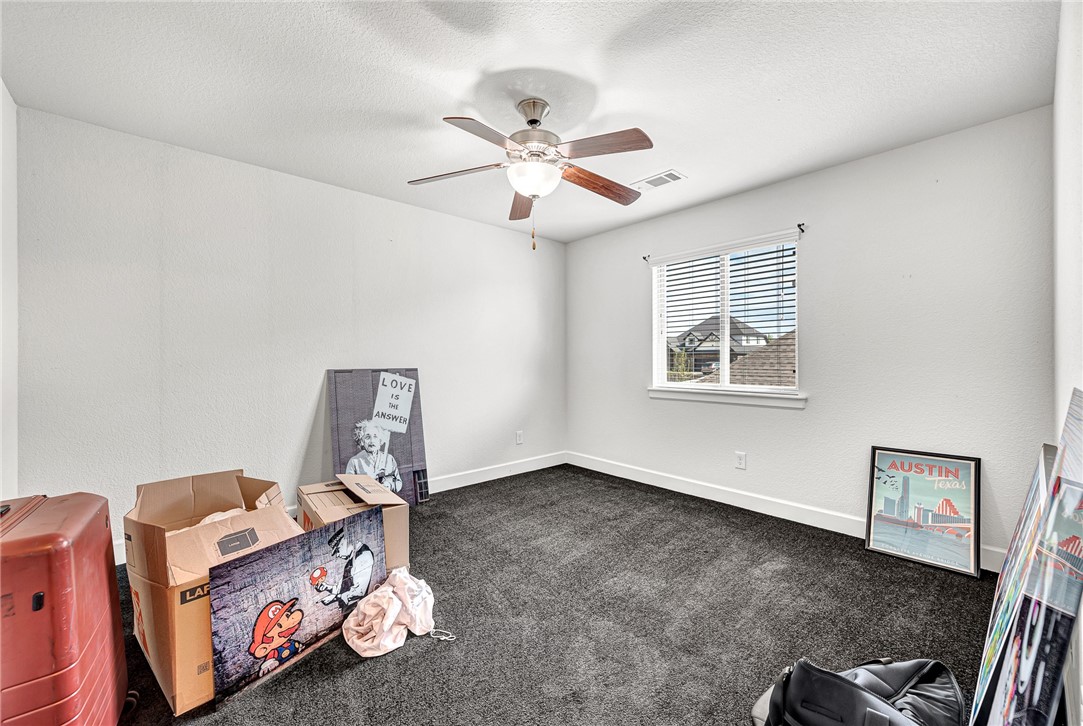 Rolling Acres Ph II Sub Bentonville - Residential