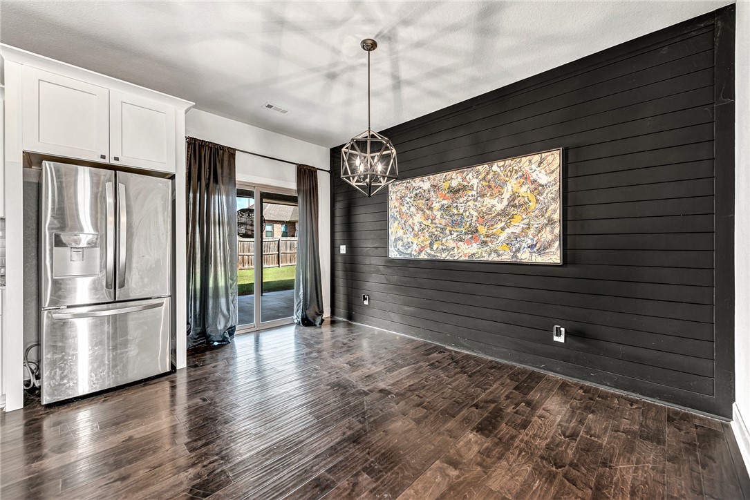 Rolling Acres Ph II Sub Bentonville - Residential