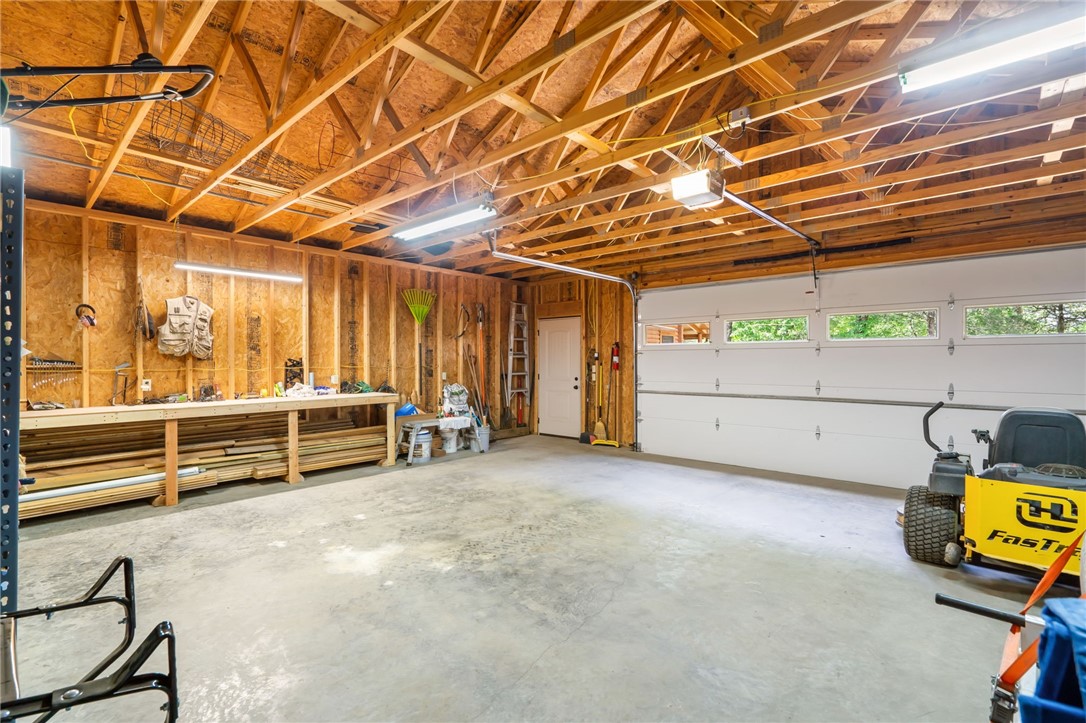 Cherokee Crossing Estates - Residential