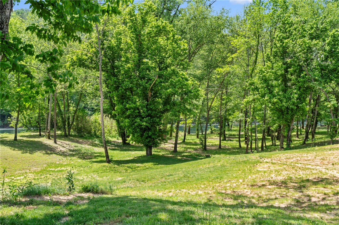 Cherokee Crossing Estates - Residential