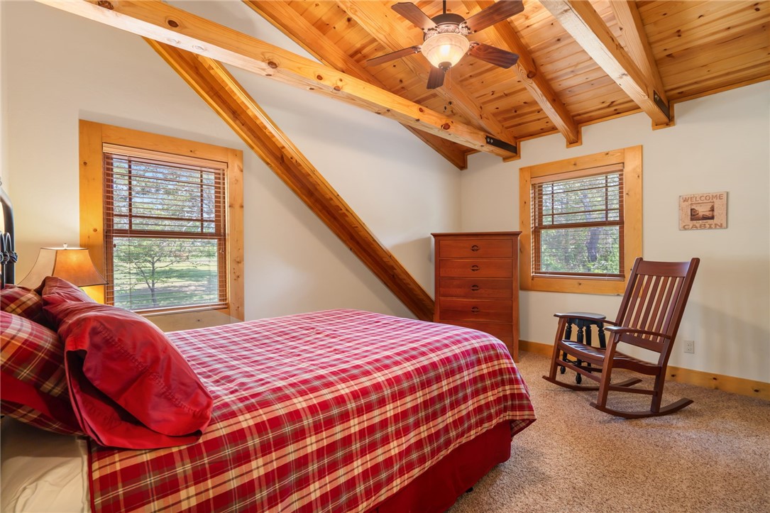 Cherokee Crossing Estates - Residential