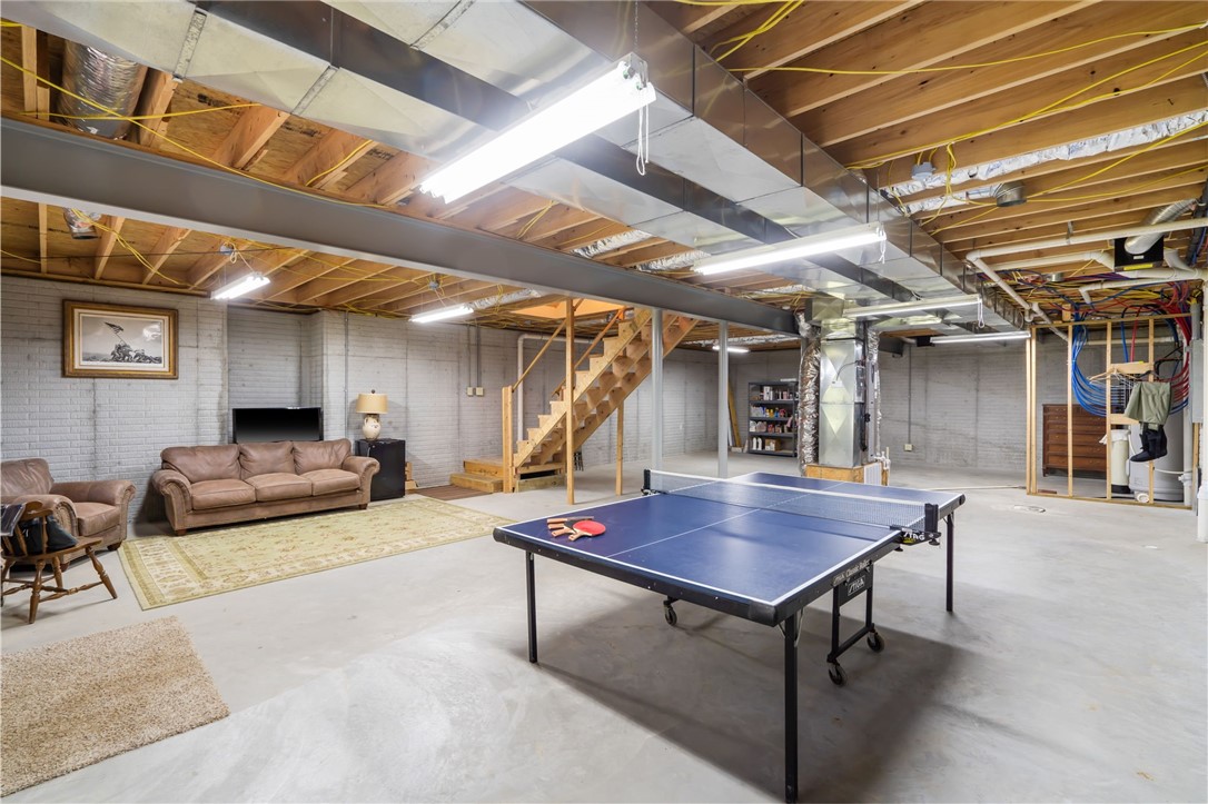 Cherokee Crossing Estates - Residential