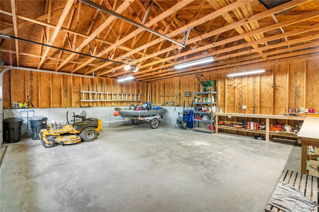 Cherokee Crossing Estates - Residential