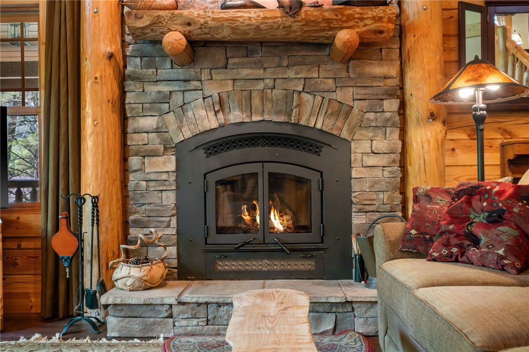 Cherokee Crossing Estates - Residential