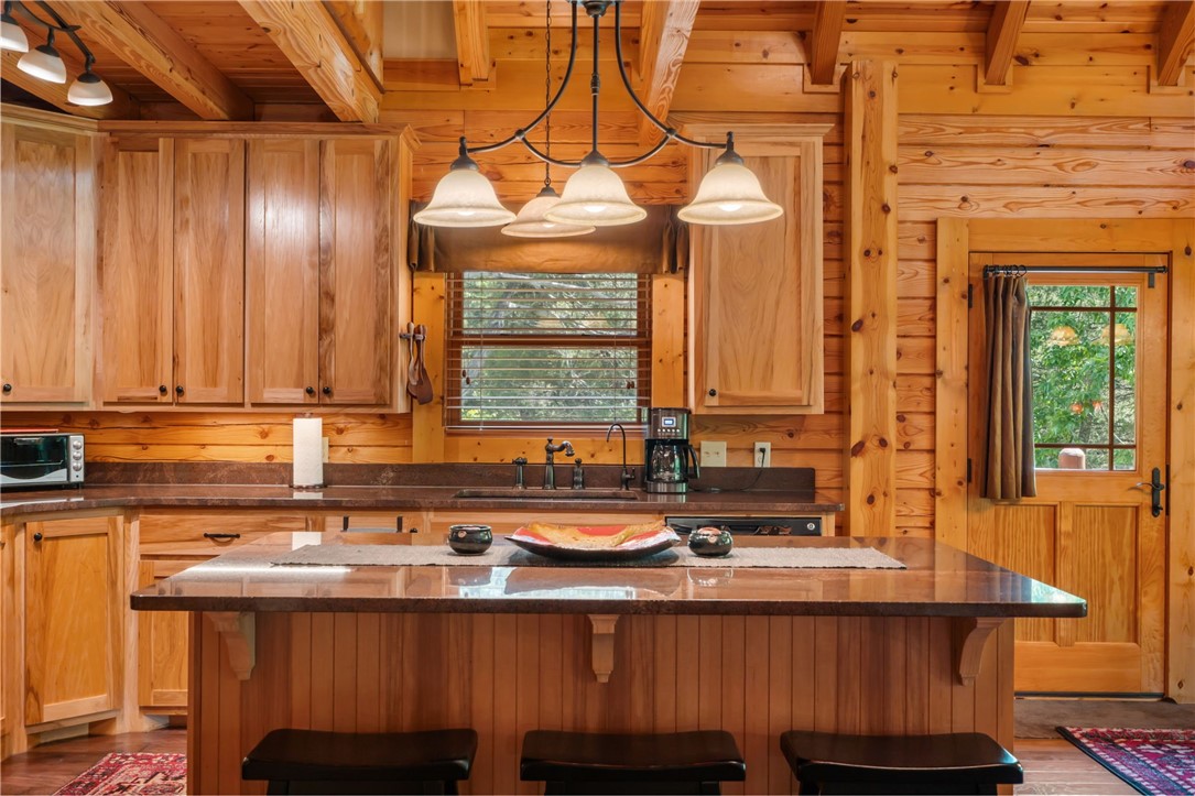 Cherokee Crossing Estates - Residential