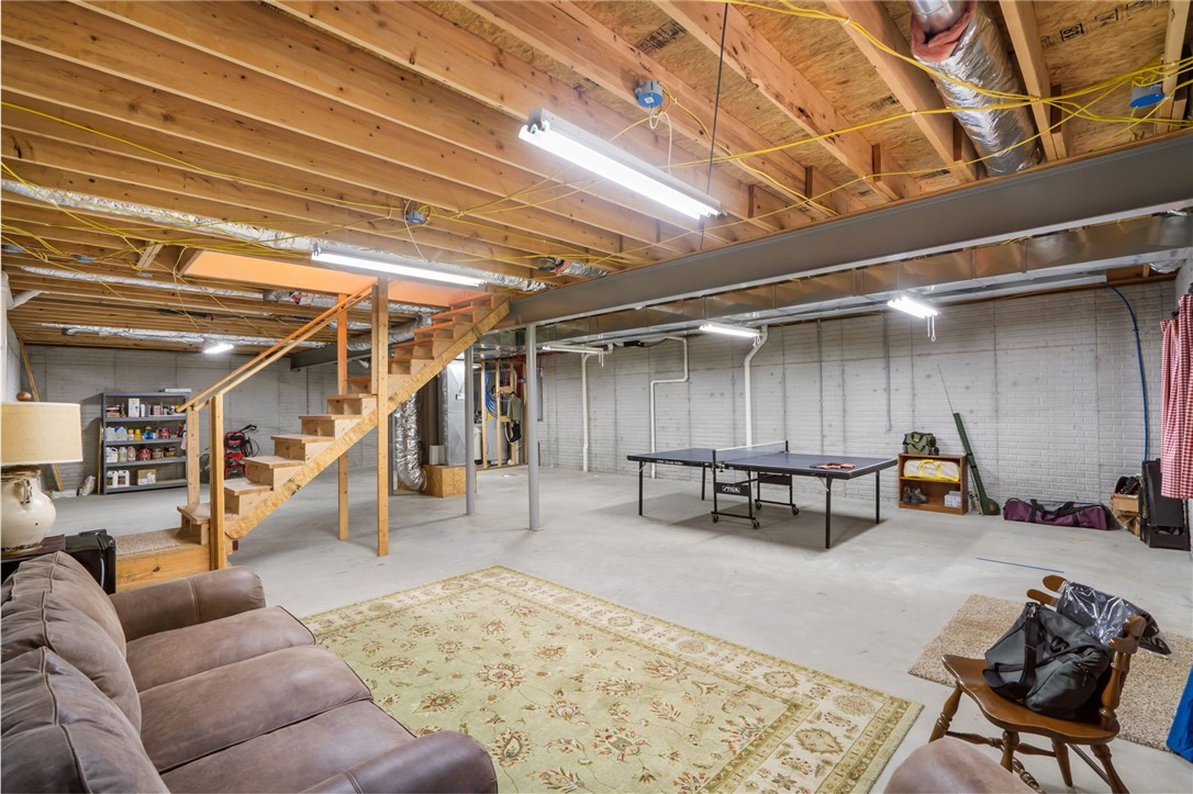 Cherokee Crossing Estates - Residential