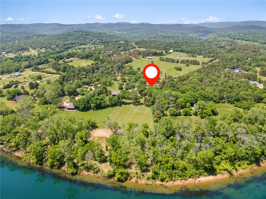 Cherokee Crossing Estates - Residential