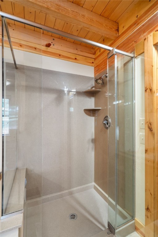 Cherokee Crossing Estates - Residential