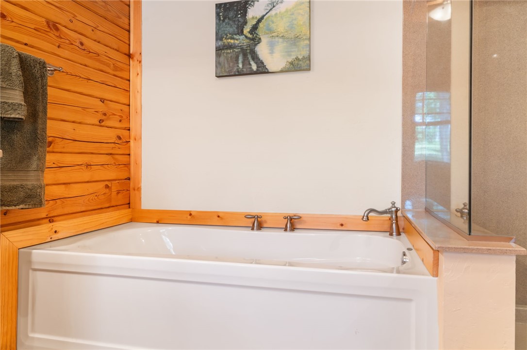 Cherokee Crossing Estates - Residential