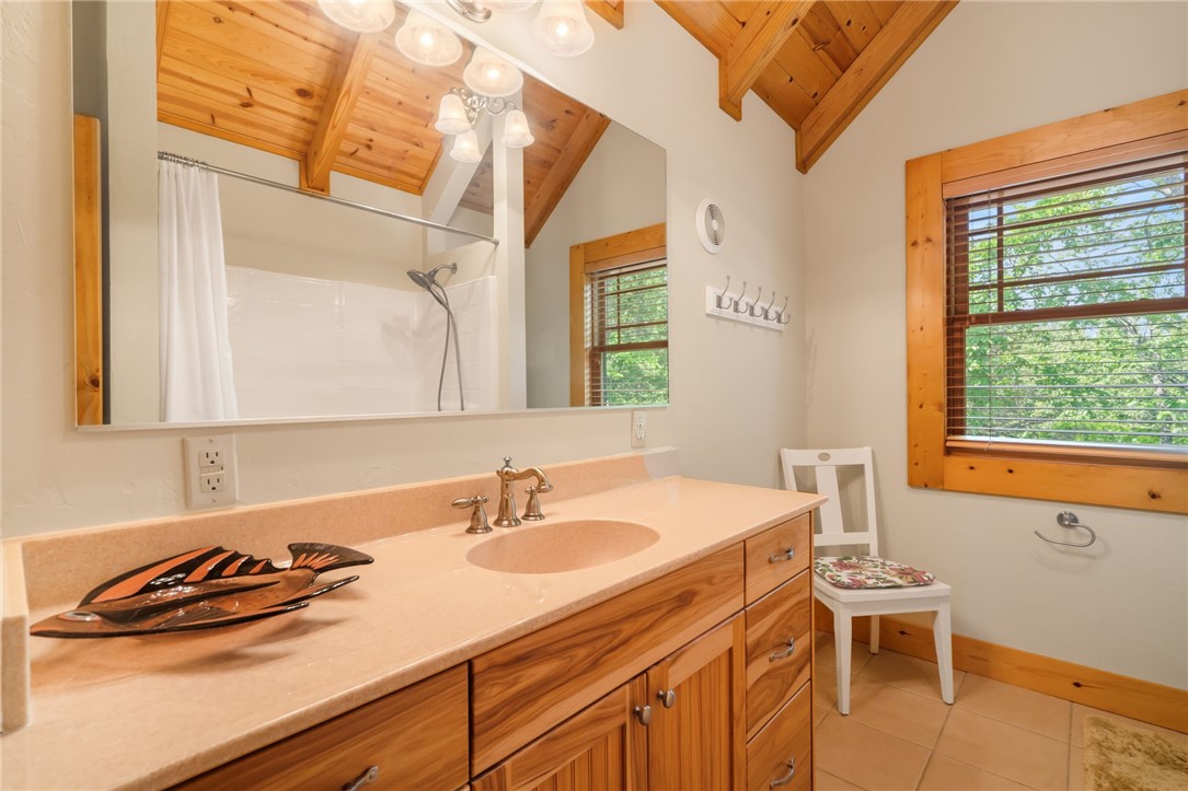 Cherokee Crossing Estates - Residential