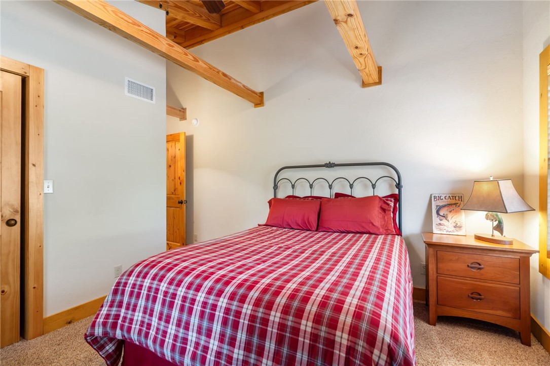 Cherokee Crossing Estates - Residential