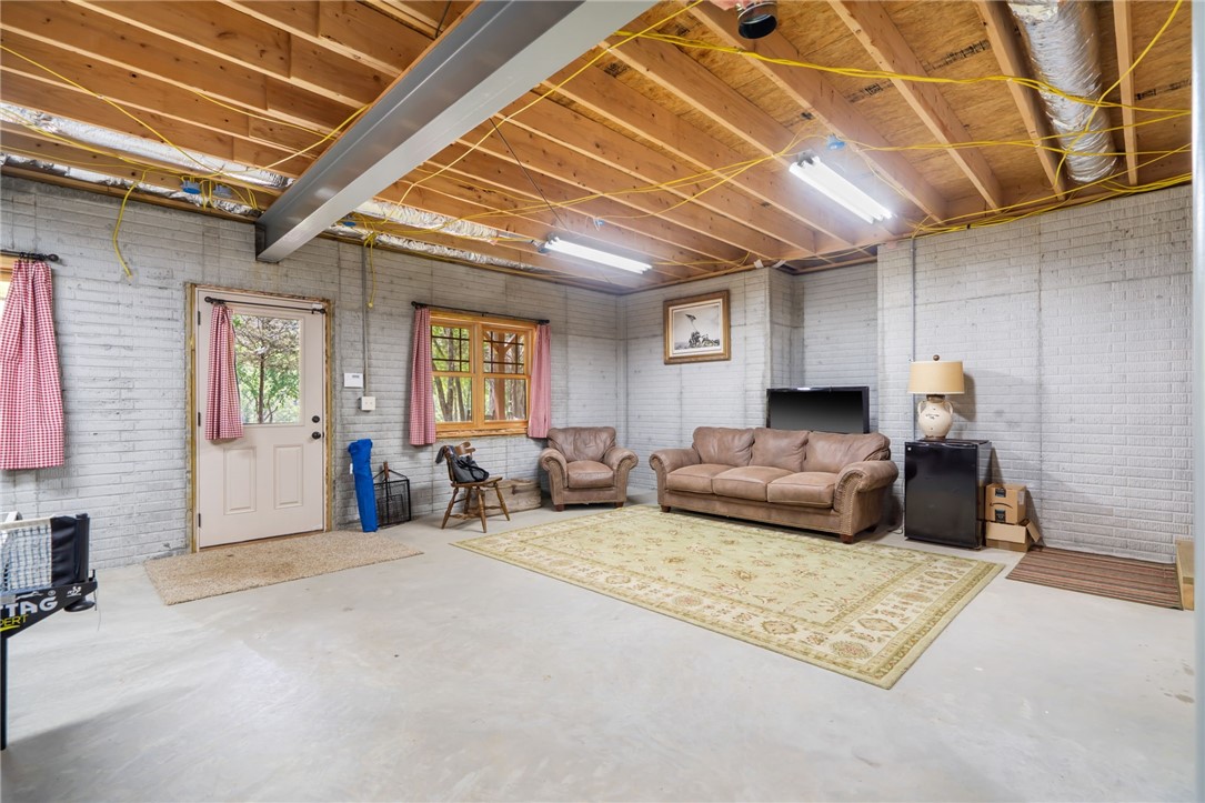 Cherokee Crossing Estates - Residential