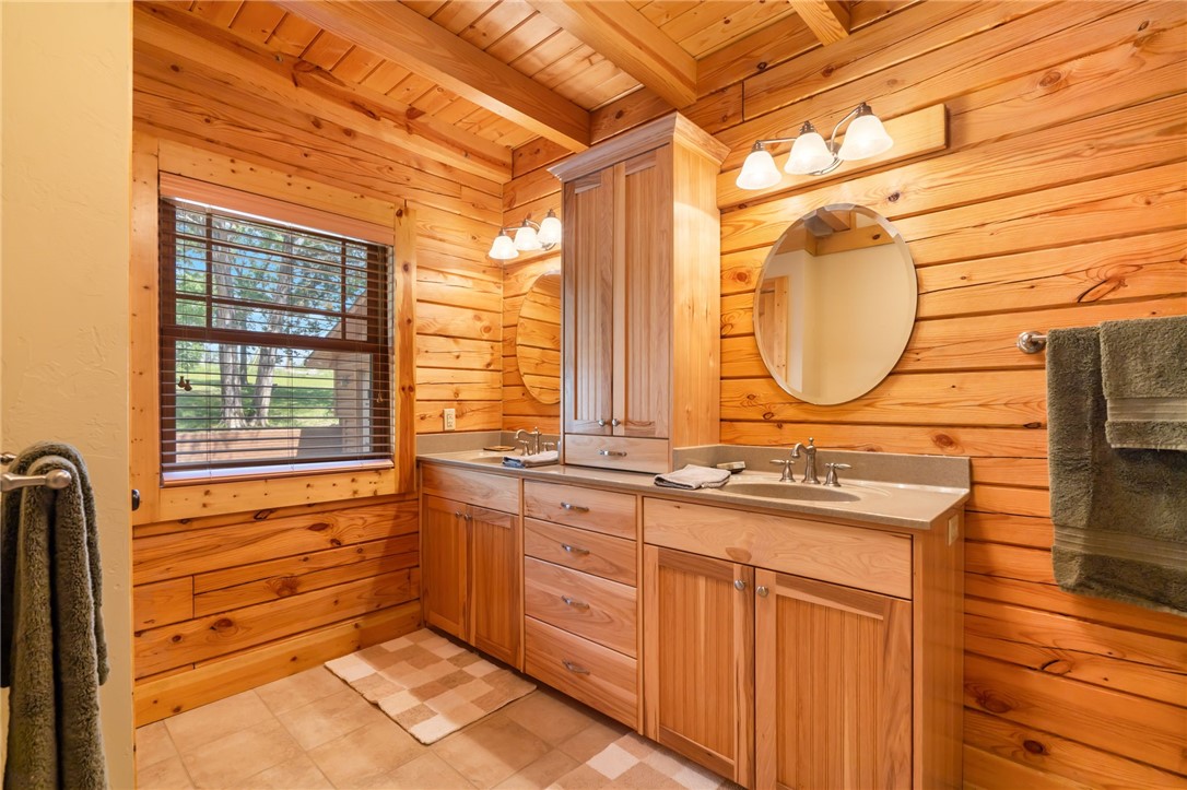 Cherokee Crossing Estates - Residential