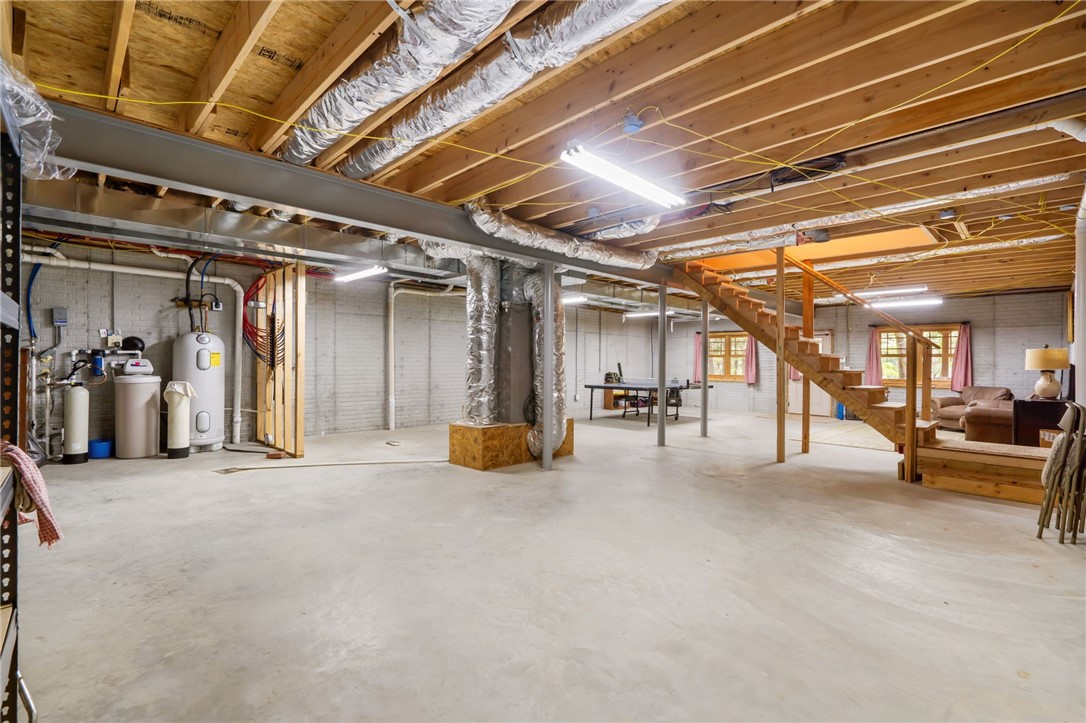 Cherokee Crossing Estates - Residential