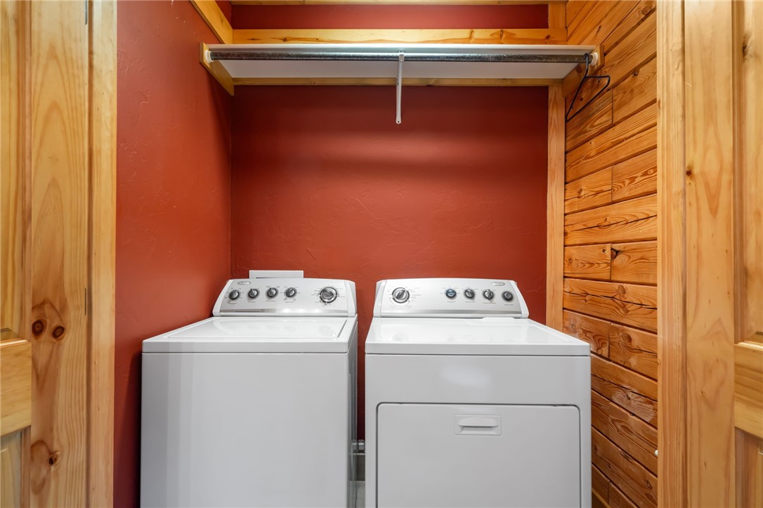 Cherokee Crossing Estates - Residential