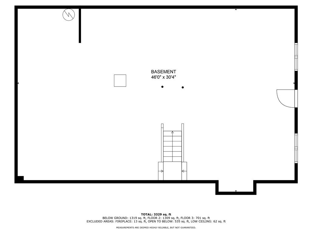 Cherokee Crossing Estates - Residential