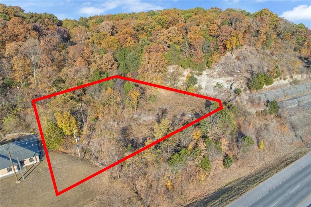 Berksdale Center Comm Sub Bvv - Commercial Sale