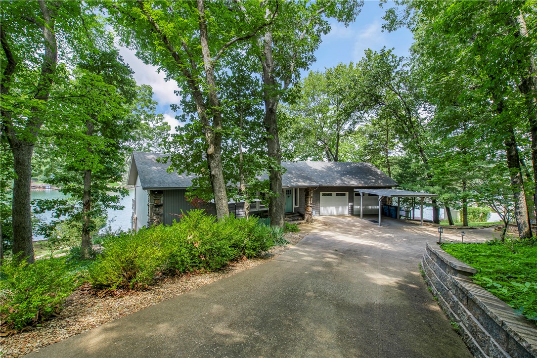 Kensington Sub Bvv - Residential