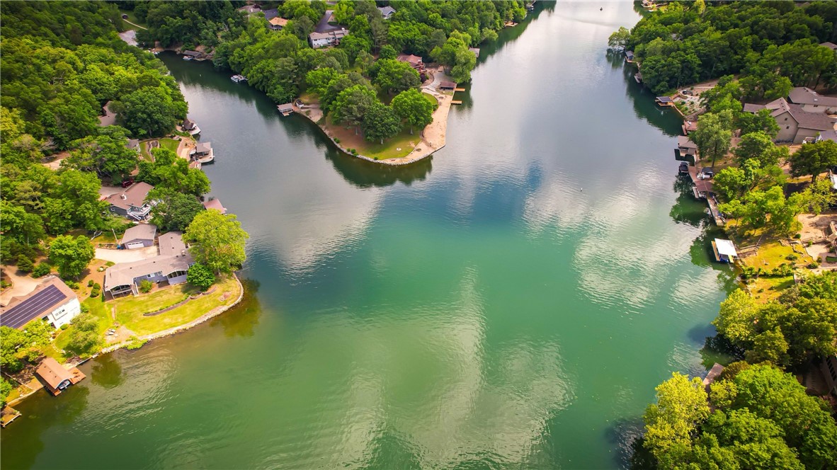 Kensington Sub Bvv - Residential