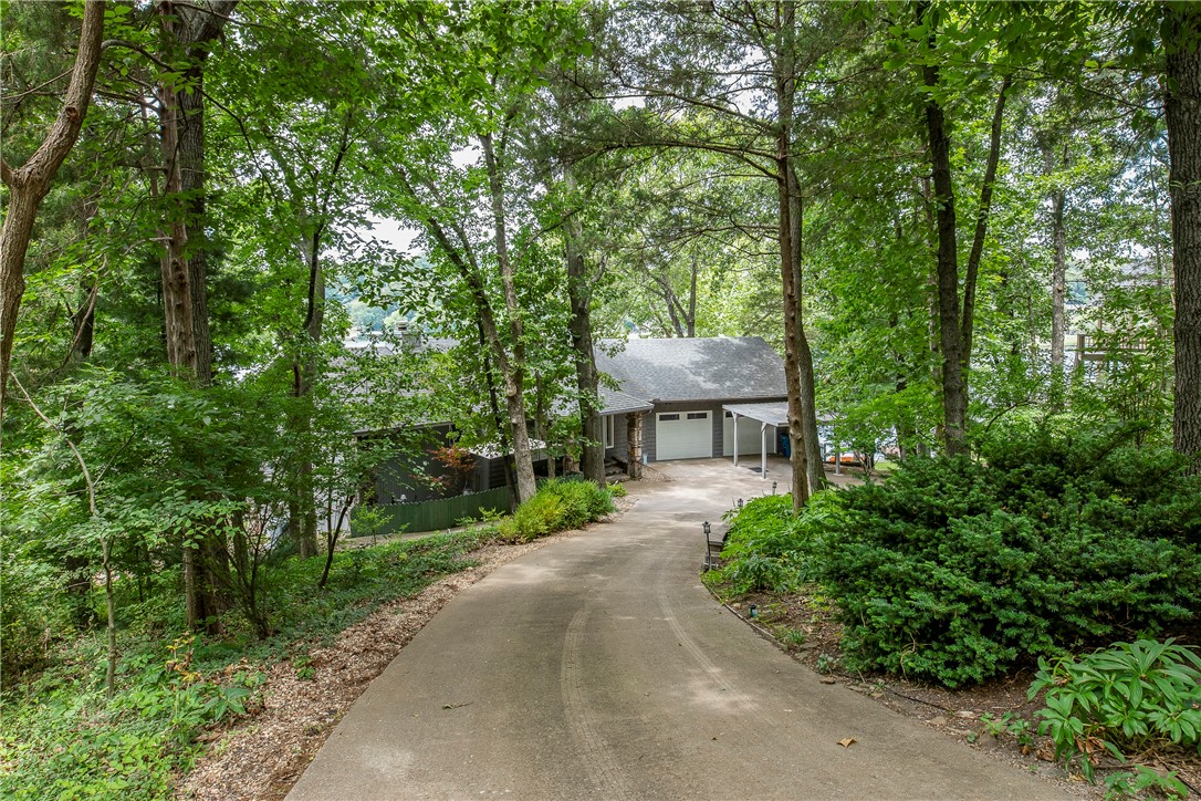 Kensington Sub Bvv - Residential