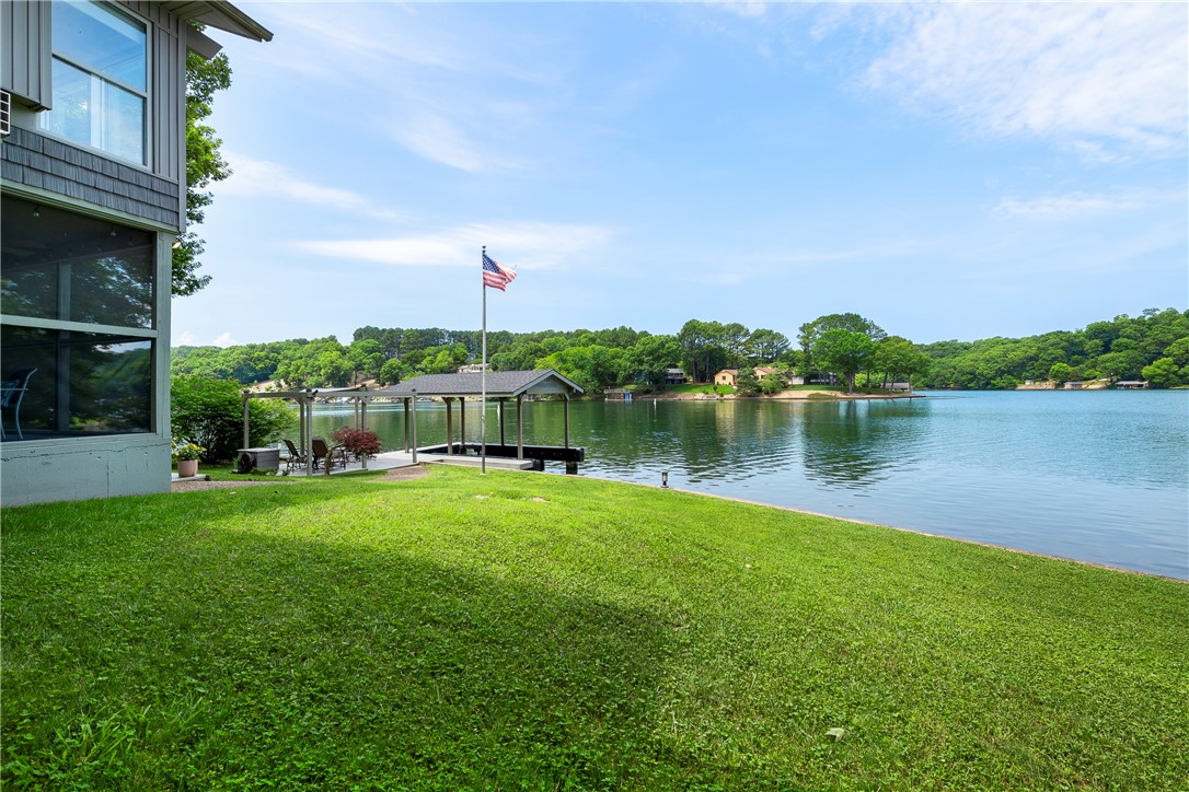 Kensington Sub Bvv - Residential