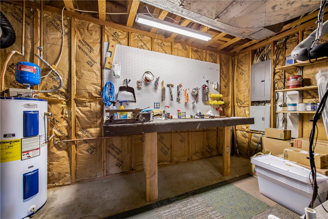 Kensington Sub Bvv - Residential