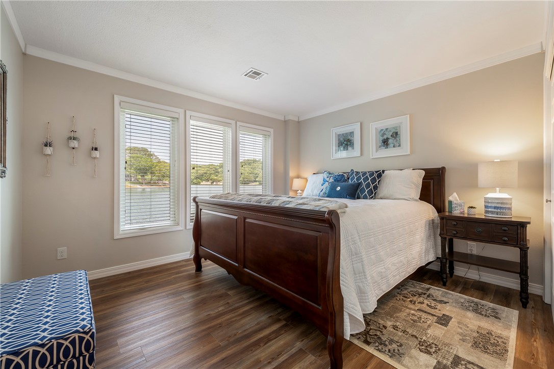 Kensington Sub Bvv - Residential