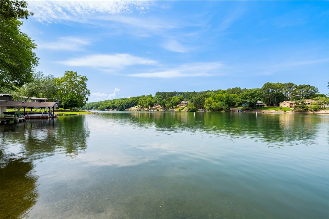 Kensington Sub Bvv - Residential