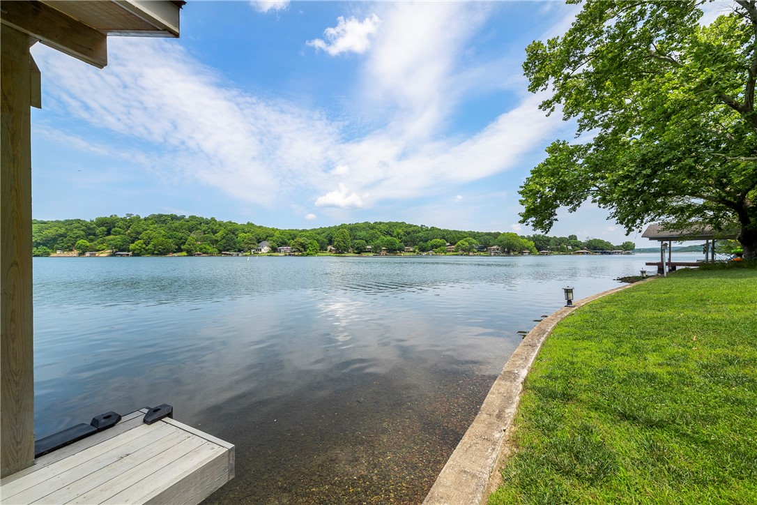 Kensington Sub Bvv - Residential