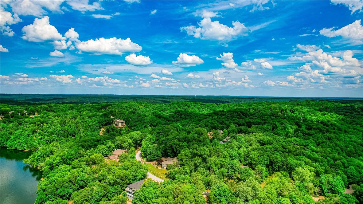 Kensington Sub Bvv - Residential