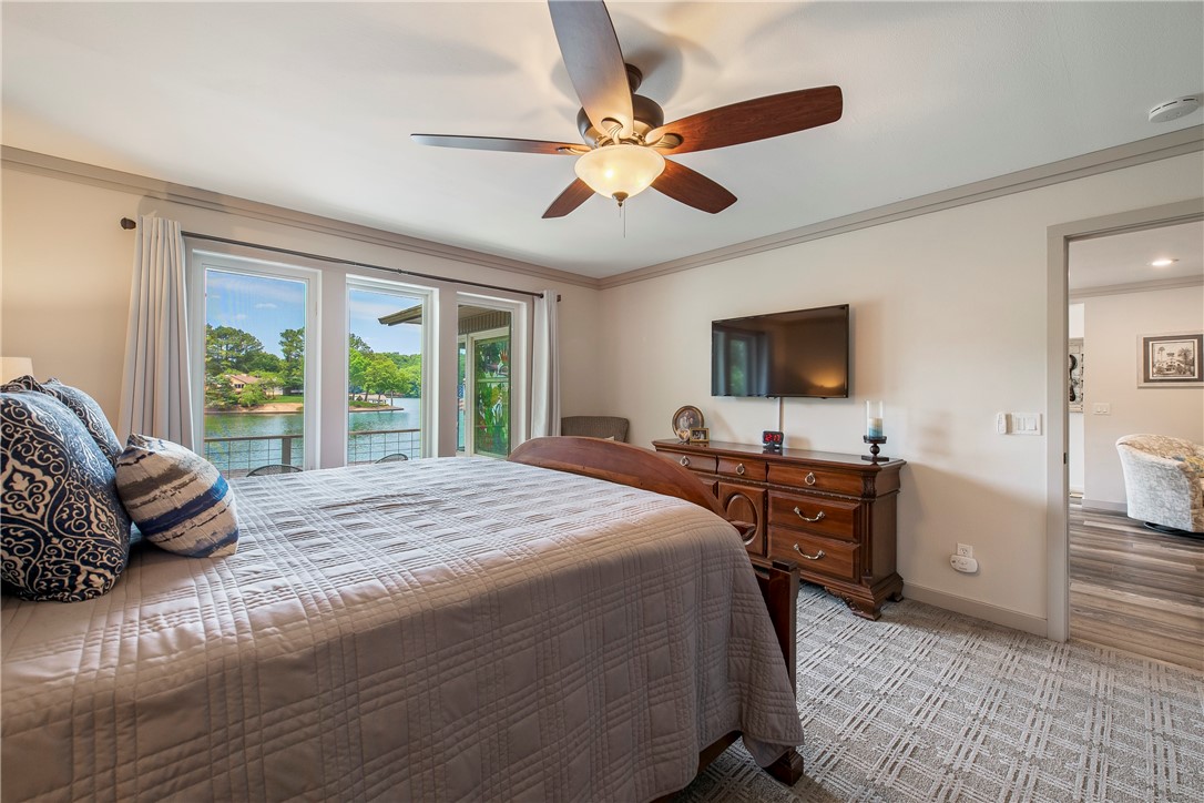 Kensington Sub Bvv - Residential