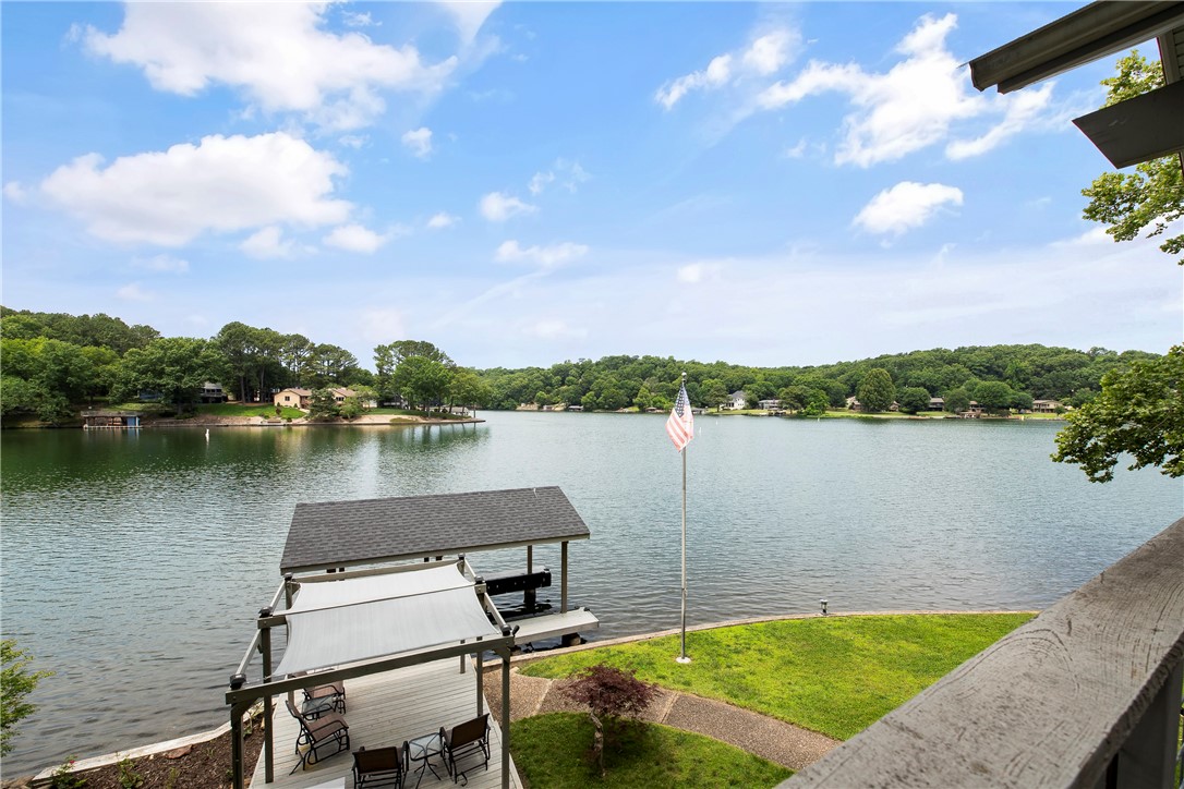 Kensington Sub Bvv - Residential