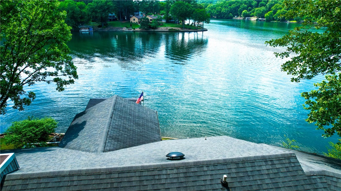 Kensington Sub Bvv - Residential