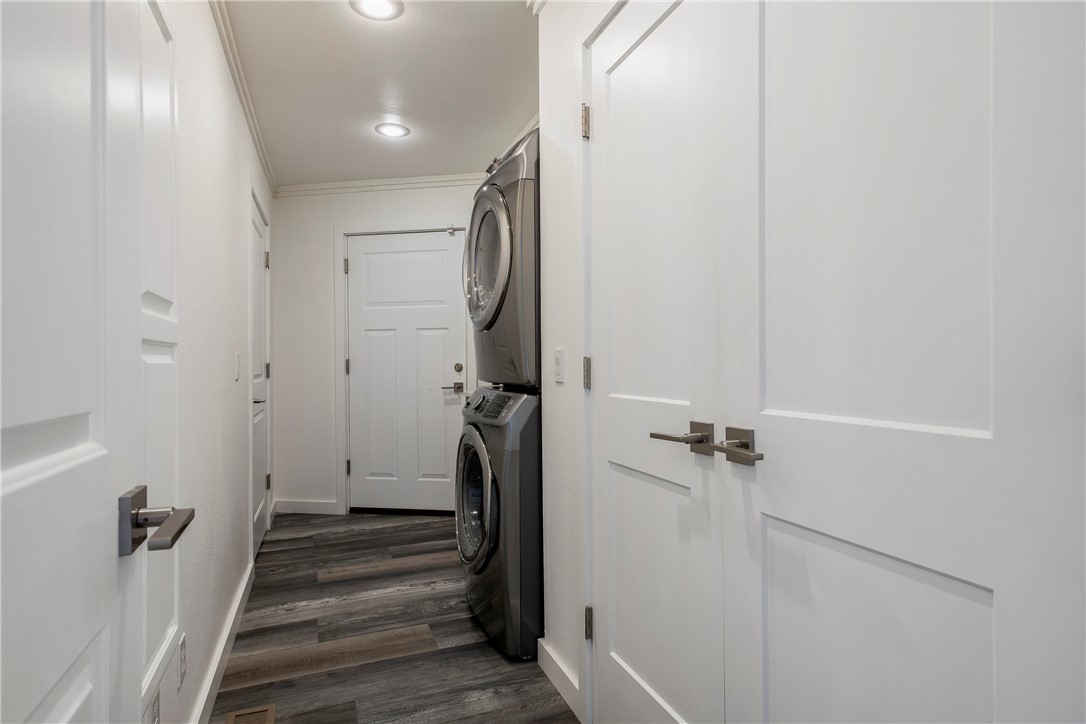 Kensington Sub Bvv - Residential