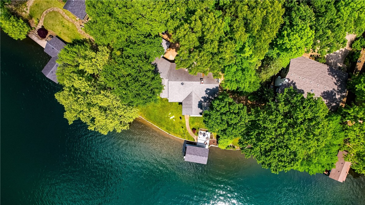 Kensington Sub Bvv - Residential