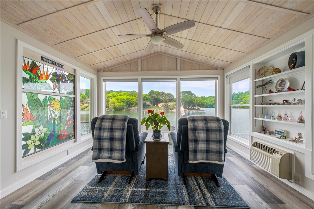 Kensington Sub Bvv - Residential