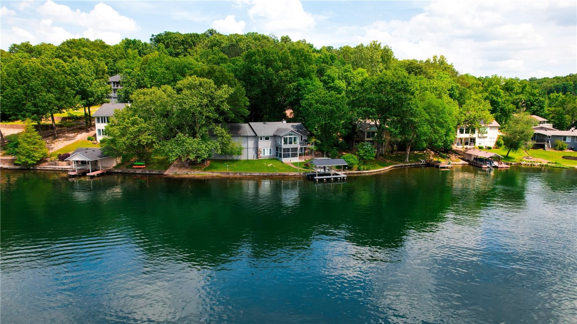 Kensington Sub Bvv - Residential