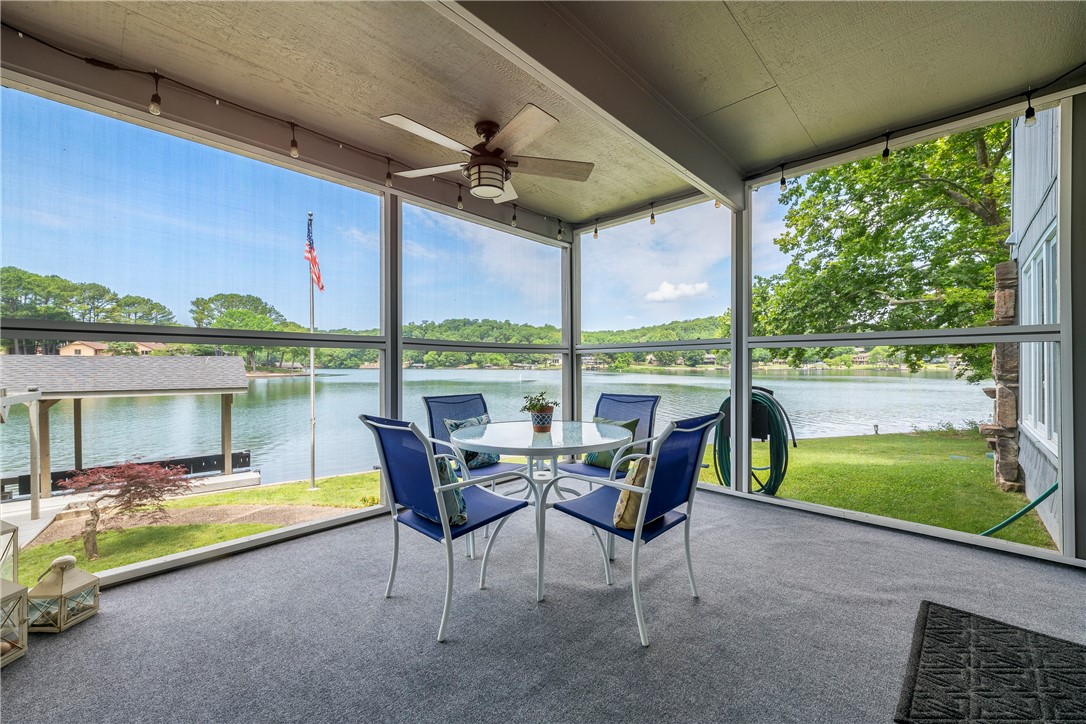 Kensington Sub Bvv - Residential