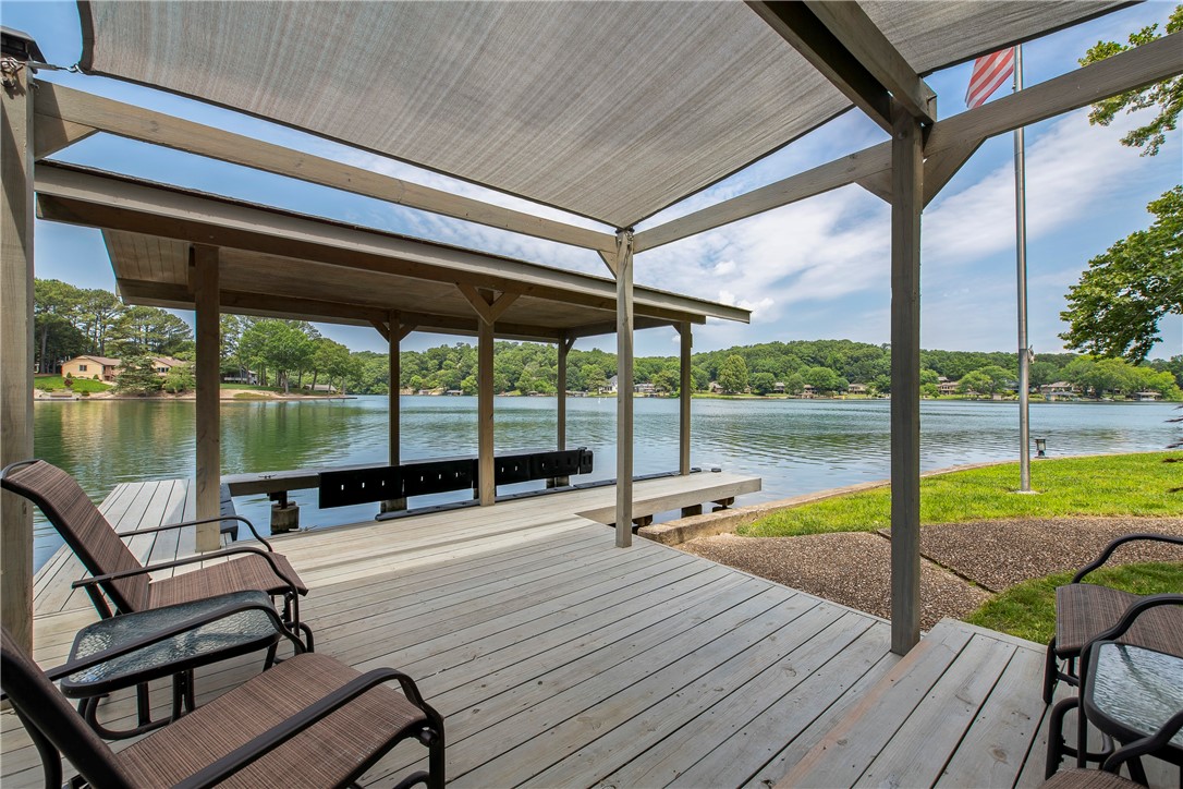 Kensington Sub Bvv - Residential