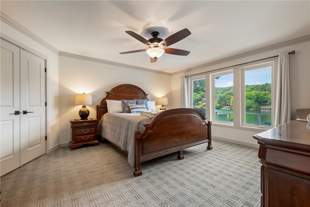 Kensington Sub Bvv - Residential