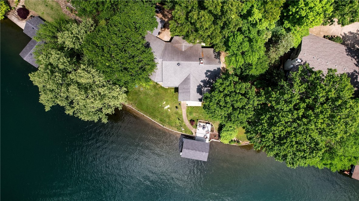 Kensington Sub Bvv - Residential