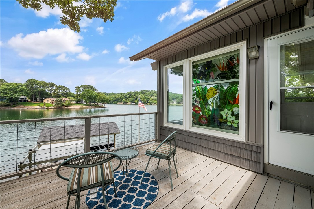 Kensington Sub Bvv - Residential