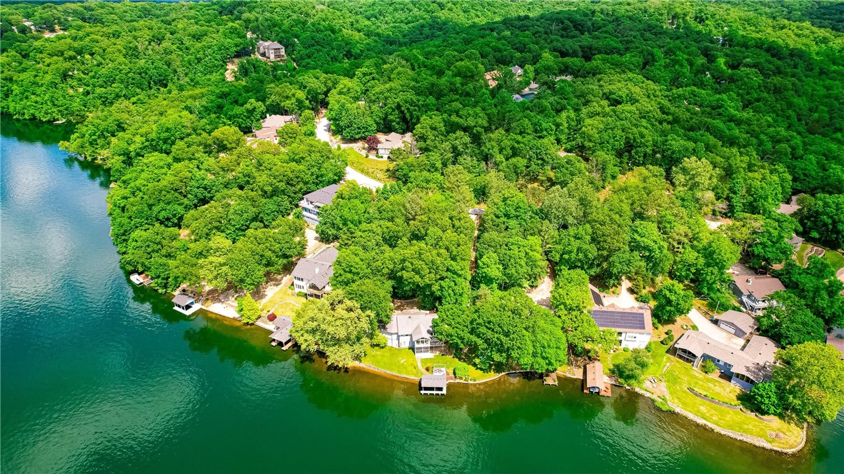 Kensington Sub Bvv - Residential