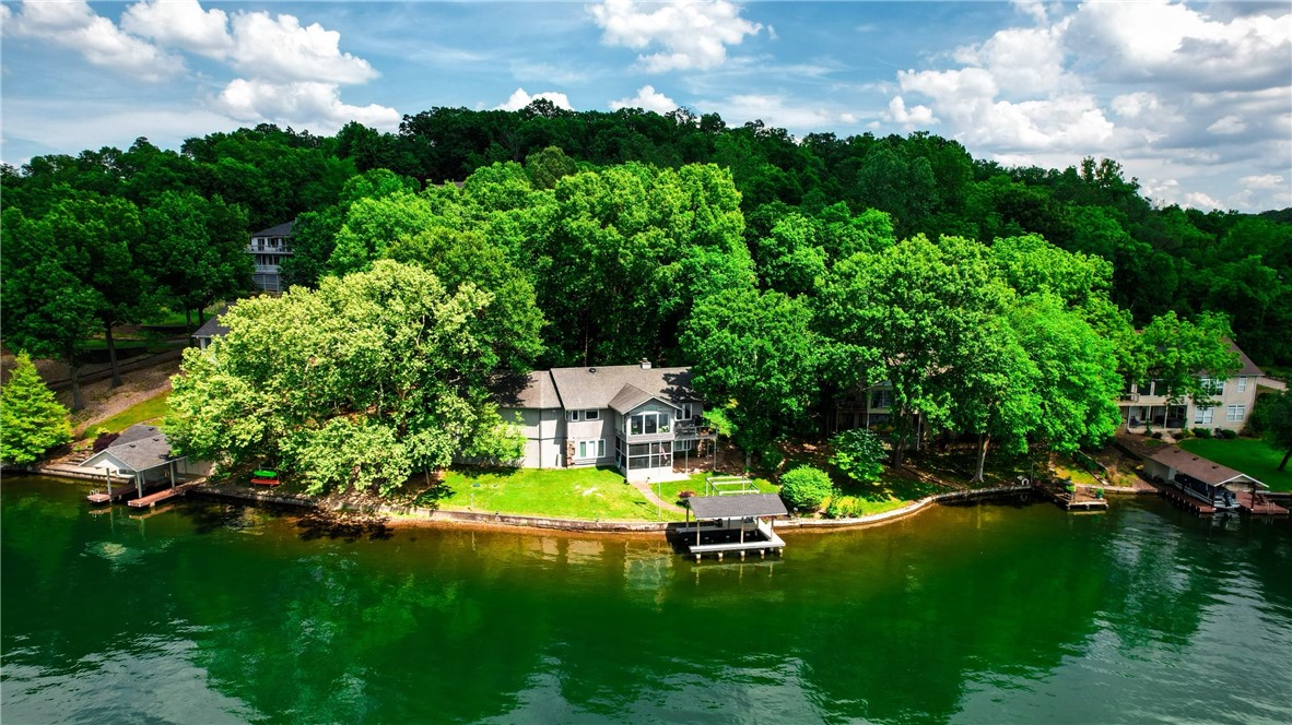 Kensington Sub Bvv - Residential