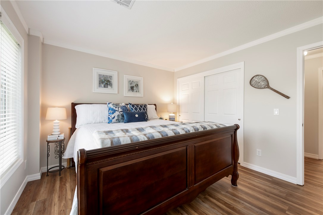 Kensington Sub Bvv - Residential